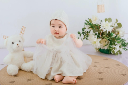 沂源孕妇为什么会宫缩