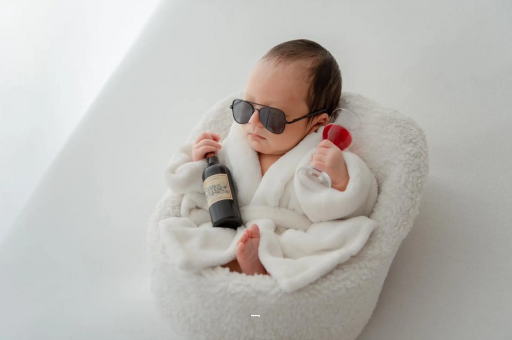 沂源孕妇怎么预防妊娠纹 沂源孕妇怎么预防妊娠纹