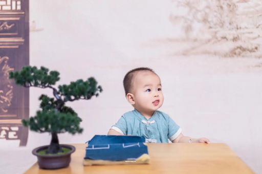 沂源孕妇补锌有什么好处