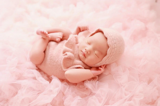 沂源2岁宝宝快速简单早餐