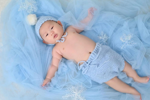 沂源7个月宝宝喝水量 沂源7个月宝宝喝水量