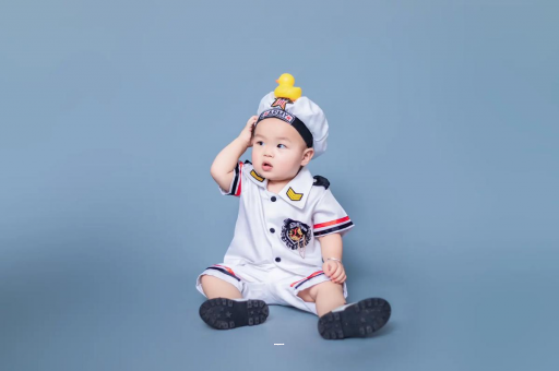 沂源孕妇早期症状有哪些