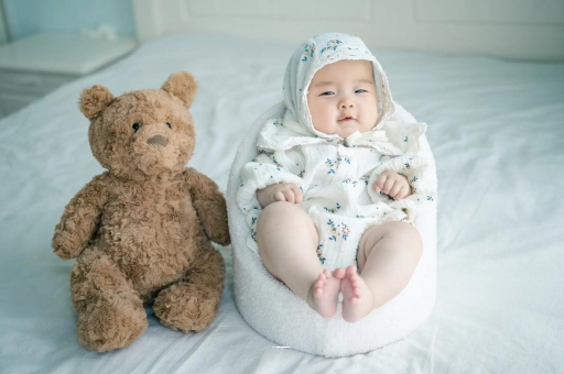 沂源宝宝吃西瓜会拉肚子吗 沂源宝宝吃西瓜会拉肚子吗