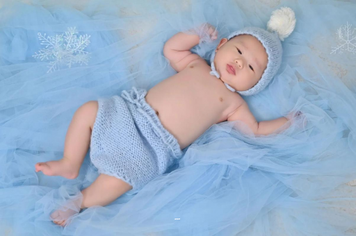 沂源摸孕妇肚子沾喜气 沂源摸孕妇肚子沾喜气